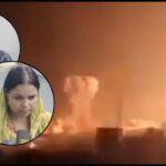 Operation Sindoor: विनय नरवाल की मौत का बदला, ऑपरेशन सिन्दूर से गूंजी भारत की हुंकार