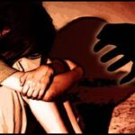 Haryana News: चलती कार में नाबालिग के साथ दरिंदगी, कार में हुई हैवानियत