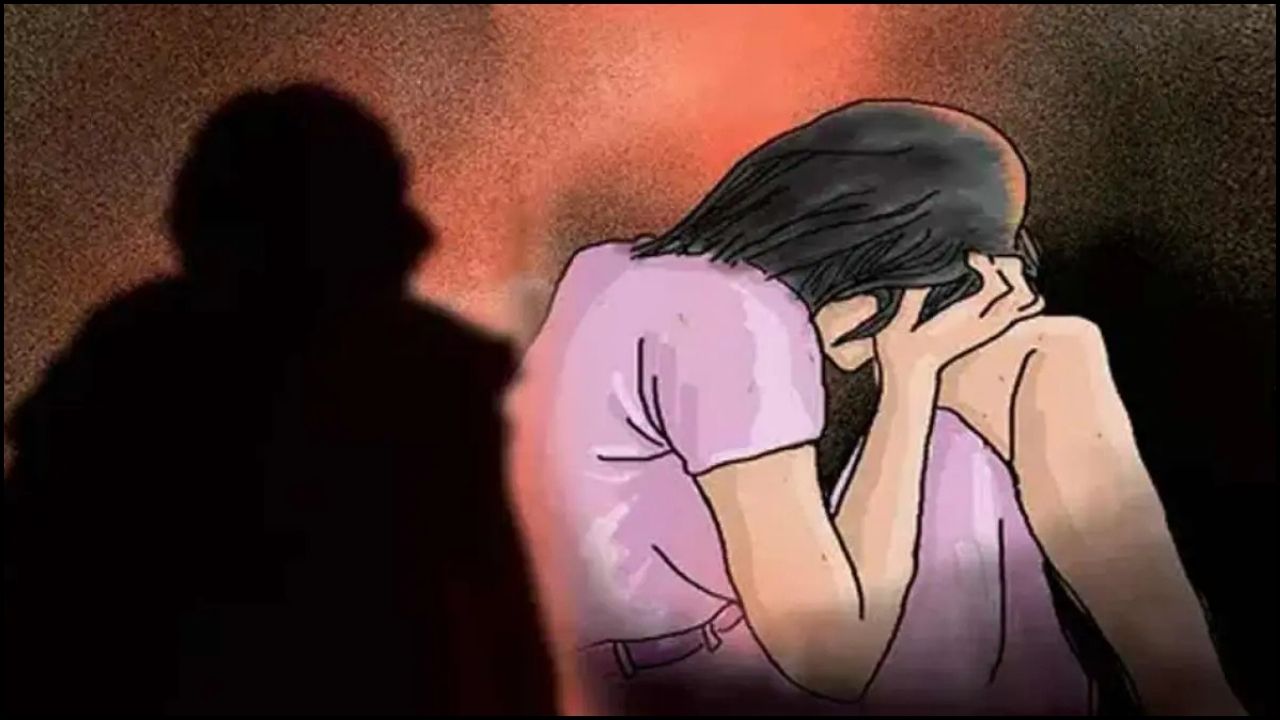 Haryana Crime: शादी का वादा निकला जाल! तलाकशुदा महिला से ठगी और ब्लैकमेलिंग का खुलासा!