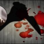 Karnal News: एक रात की नींद ने ले ली मिस्त्री की जान, खौ़फनाक हत्या का खुलासा!