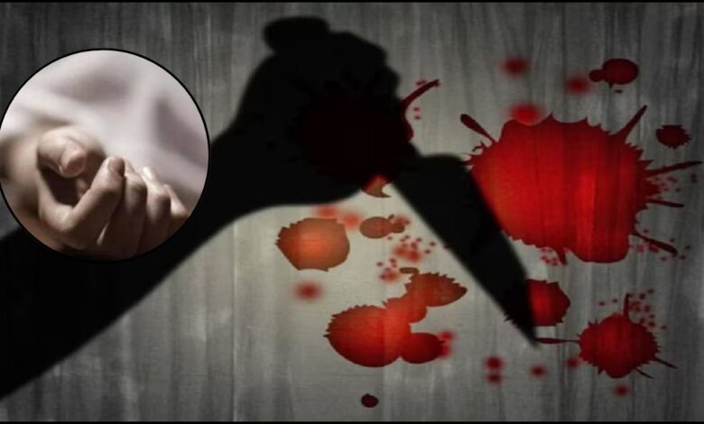 Karnal News: एक रात की नींद ने ले ली मिस्त्री की जान, खौ़फनाक हत्या का खुलासा!