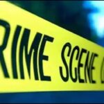 Haryana News: साहिल की हत्या का भयानक राज, पत्नी को शक में मार डाला और फिर किया खौफनाक कृत्य!