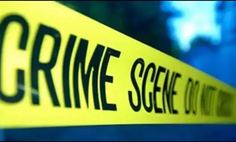 Haryana News: साहिल की हत्या का भयानक राज, पत्नी को शक में मार डाला और फिर किया खौफनाक कृत्य!