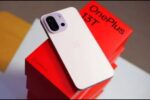 OnePlus 13s: नए फोन में प्लस की तो मिली जगह पर अलर्ट स्लाइडर गायब!