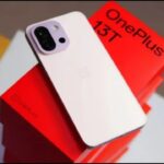 OnePlus 13s: नए फोन में प्लस की तो मिली जगह पर अलर्ट स्लाइडर गायब!