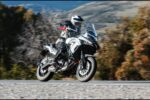 Benelli ने फिर मचाया तहलका: TRK 502 और 502X के नए अवतार से उठे रोमांच की लहरें!