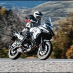 Benelli ने फिर मचाया तहलका: TRK 502 और 502X के नए अवतार से उठे रोमांच की लहरें!
