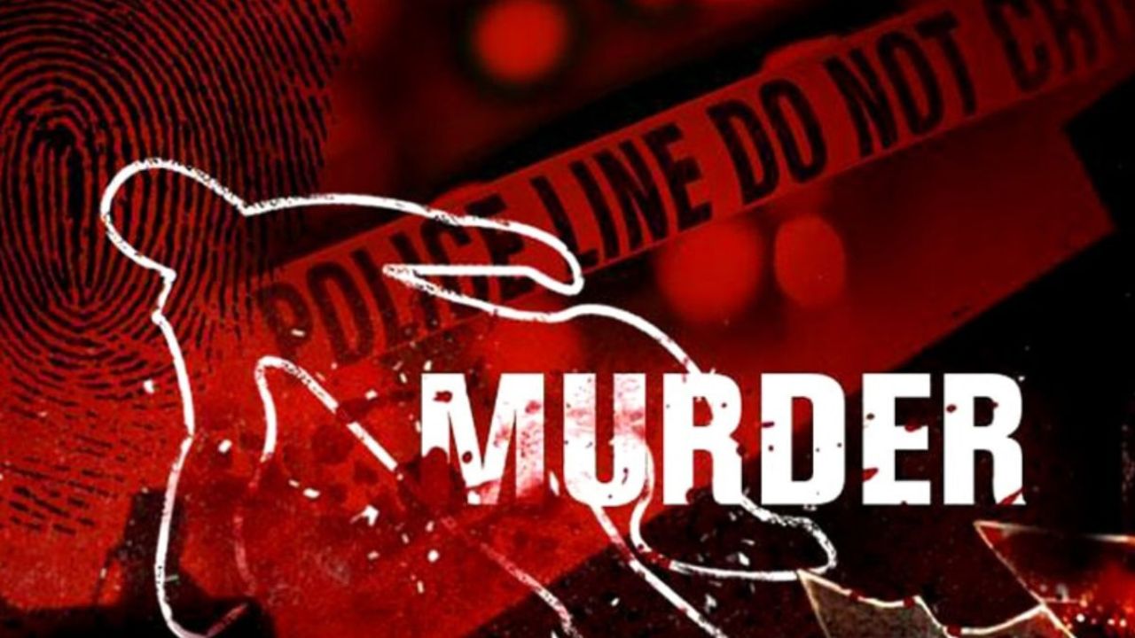 Haryana में पुलिस वाले के घर में घुसकर हुआ भयानक मर्डर, चुनावी रंजिश का शक!