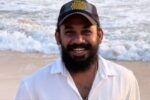 Rakesh Poojary Death: हंसी बाँटने वाला कलाकार चुपचाप चला गया, राकेश पुजारी की दिल तोड़ देने वाली विदाई