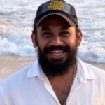 Rakesh Poojary Death: हंसी बाँटने वाला कलाकार चुपचाप चला गया, राकेश पुजारी की दिल तोड़ देने वाली विदाई