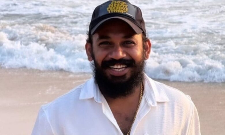 Rakesh Poojary Death: हंसी बाँटने वाला कलाकार चुपचाप चला गया, राकेश पुजारी की दिल तोड़ देने वाली विदाई