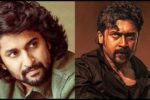 ‘Hit 3’ और ‘Retro’ के बीच के खतरनाक मुकाबले में कौन निकला जीतने वाला?