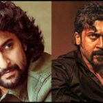 ‘Hit 3’ और ‘Retro’ के बीच के खतरनाक मुकाबले में कौन निकला जीतने वाला?