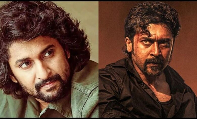 ‘Hit 3’ और ‘Retro’ के बीच के खतरनाक मुकाबले में कौन निकला जीतने वाला?