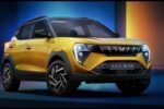 Maruti Suzuki की बादशाहत को कौन दे रहा चुनौती? Mahindra ने Hyundai को पछाड़ा
