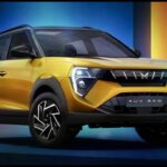 Maruti Suzuki की बादशाहत को कौन दे रहा चुनौती? Mahindra ने Hyundai को पछाड़ा