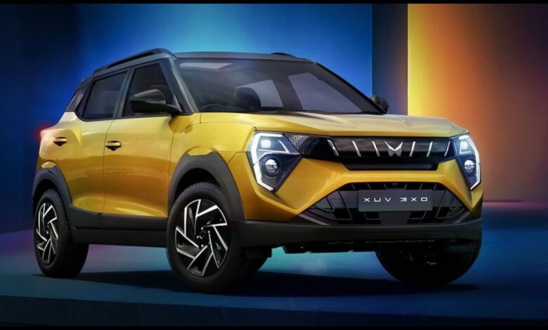 Maruti Suzuki की बादशाहत को कौन दे रहा चुनौती? Mahindra ने Hyundai को पछाड़ा
