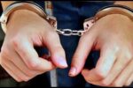 Haryana News: कोर्ट से लौटते ही चकमा देकर फरार हुआ आरोपी, CIA टीम ने सुबह गांव से पकड़ा