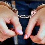 Haryana News: कोर्ट से लौटते ही चकमा देकर फरार हुआ आरोपी, CIA टीम ने सुबह गांव से पकड़ा