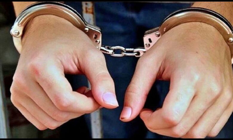 Haryana News: कोर्ट से लौटते ही चकमा देकर फरार हुआ आरोपी, CIA टीम ने सुबह गांव से पकड़ा