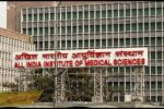 Delhi AIIMS: तनाव के बीच बड़ा फैसला! दिल्ली AIIMS ने सभी डॉक्टरों की छुट्टियां रद्द कीं!