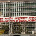 Delhi AIIMS: तनाव के बीच बड़ा फैसला! दिल्ली AIIMS ने सभी डॉक्टरों की छुट्टियां रद्द कीं!