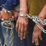 Haryana: फोटोग्राफर की दुकान से शुरू हुआ फ्रॉड, रेलवे में नौकरी का झांसा बना अपराध