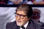 Amitabh Bachchan Post: चुप्पी के बाद बोले शहंशाह – अमिताभ ने ऑपरेशन सिंदूर और सेना को दी सलामी