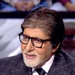 Amitabh Bachchan Post: चुप्पी के बाद बोले शहंशाह – अमिताभ ने ऑपरेशन सिंदूर और सेना को दी सलामी