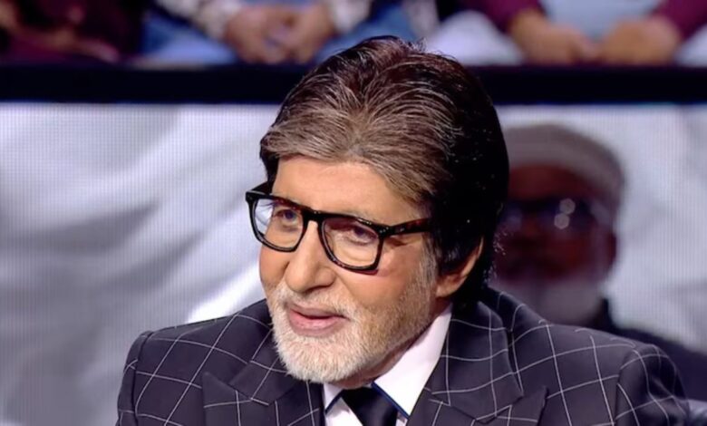 Amitabh Bachchan Post: चुप्पी के बाद बोले शहंशाह – अमिताभ ने ऑपरेशन सिंदूर और सेना को दी सलामी