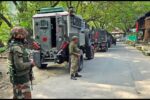 Haryana में युद्ध के हालात, ड्रोन और मिसाइल हमलों को लेकर तगड़ी तैयारियां!