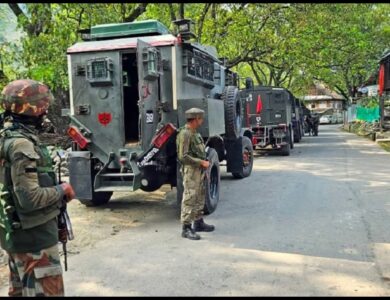 Haryana में युद्ध के हालात, ड्रोन और मिसाइल हमलों को लेकर तगड़ी तैयारियां!