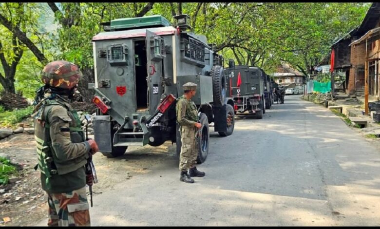 Haryana में युद्ध के हालात, ड्रोन और मिसाइल हमलों को लेकर तगड़ी तैयारियां!