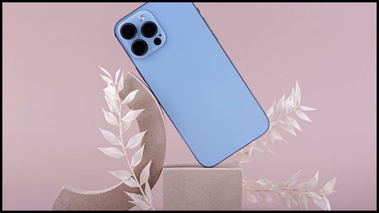iPhone का पुराना मॉडल सस्ते में मिल रहा है? जानिए कहीं ये धोखा तो नहीं!