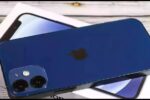 iPhone का पुराना मॉडल सस्ते में मिल रहा है? जानिए कहीं ये धोखा तो नहीं!