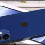 iPhone का पुराना मॉडल सस्ते में मिल रहा है? जानिए कहीं ये धोखा तो नहीं!
