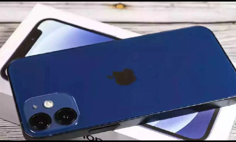 iPhone का पुराना मॉडल सस्ते में मिल रहा है? जानिए कहीं ये धोखा तो नहीं!