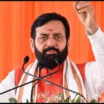 CM Nayab Singh Saini का बड़ा तोहफा एक क्लिक में हजारों को मिला पेंशन का सहारा