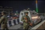 Mock Drill: बॉर्डर पर तनाव और शहर में मॉक ड्रिल क्या चंडीगढ़ में हो रही है जंग की पूर्व तैयारी