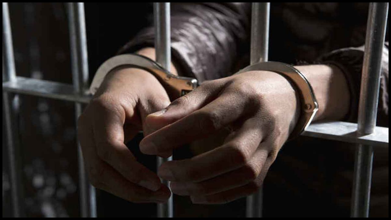 Haryana News: कोर्ट से लौटते ही चकमा देकर फरार हुआ आरोपी, CIA टीम ने सुबह गांव से पकड़ा