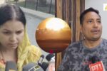 Vinay Narwal की शहादत का बदला, ऑपरेशन सिंदूर से गूंजी भारत की हुंकार