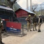 J-K में आतंकियों पर सबसे बड़ी कार्रवाई, 100 से ज्यादा गिरफ्तार, अब नहीं बचेगा कोई