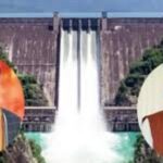 जल विवाद पर केंद्र का बड़ा फैसला, हरियाणा को मिलेगा अतिरिक्त पानी, पंजाब में उबाल