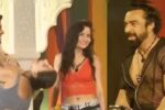 हाउस अरेस्ट: Ajaz Khan फिर विवादों में, 5 बड़े विवाद जिनसे थर्रा उठा था बॉलीवुड