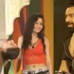 हाउस अरेस्ट: Ajaz Khan फिर विवादों में, 5 बड़े विवाद जिनसे थर्रा उठा था बॉलीवुड