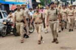 Haryana Crime News: सोनीपत में पुलिस पर उठे सवाल! DSP बनकर युवक से मारपीट और लूट