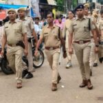 Haryana Crime News: सोनीपत में पुलिस पर उठे सवाल! DSP बनकर युवक से मारपीट और लूट