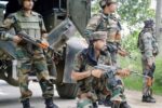 पाकिस्तान की नापाक हरकत: ऑपरेशन सिंदूर के बाद एलओसी पर फायरिंग, 7 भारतीयों की मौत