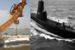 Operation Sindoor: INS विक्रांत को डुबोने निकली पाकिस्तानी पनडुब्बी... इतिहास दोहराएगा पाकिस्तान?