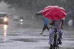 Weather Update: हरियाणा में तीन दिन मौसम का बदलेगा मिजाज, तीन मई को बारिश की संभावना